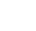 北京优寿健康管理有限公司官网