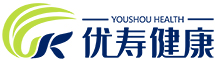 北京优寿健康管理有限公司官网